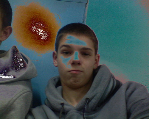 Ziomek