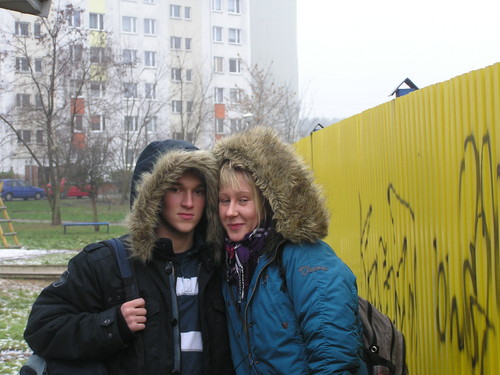 Wpis wyjebaniz4kcji