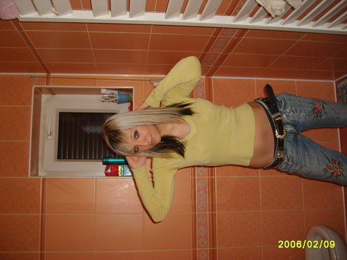Wpis monia13
