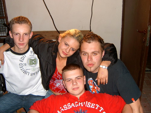 18-tka Arka:)