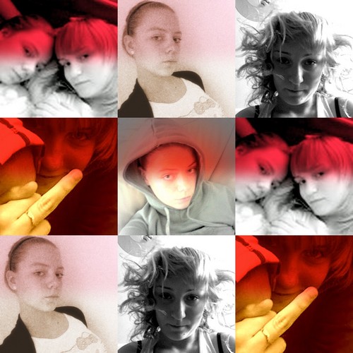 Jaa Zz WeRc!aa=*