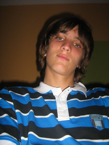 Wpis mor15