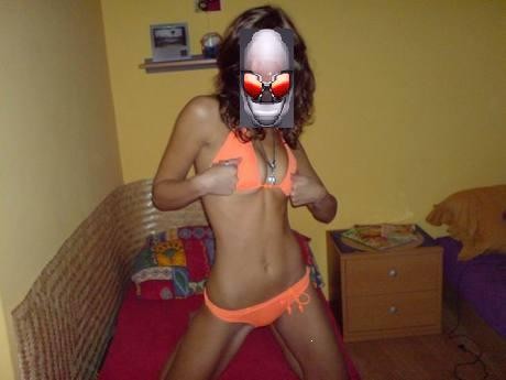 JAK BOSKO!!!:D