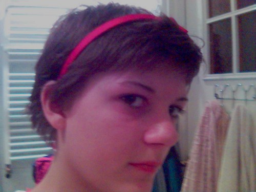 Caa ja :))