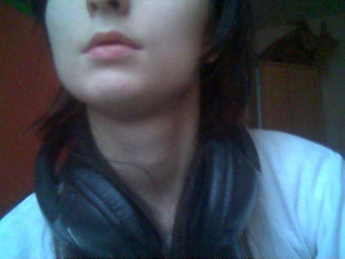 Wpis istotka