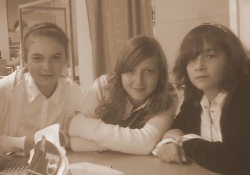 Wpis marccia13