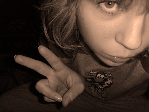 to you.