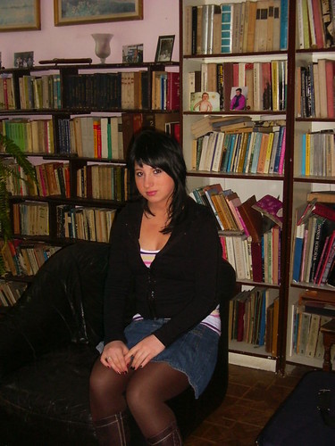 Wpis ziutusnatalia