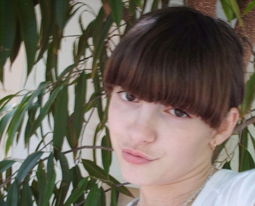 To ja :D