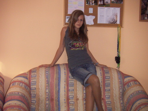 Wpis anusiaaa12