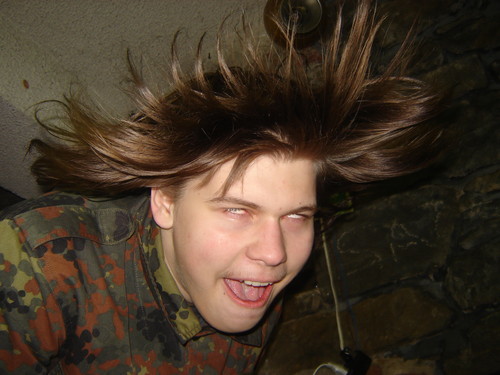 BU!!!