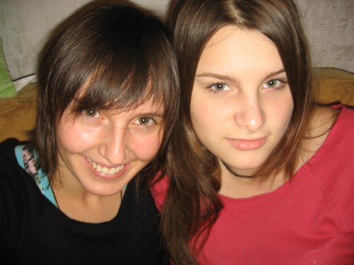Malinowo