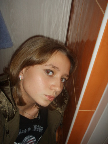 Wam xD