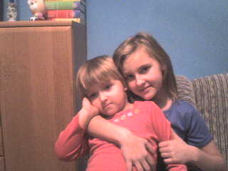 Dyda part 1