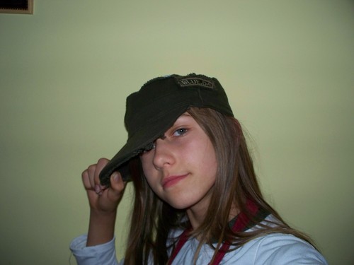 Ja ... ;]