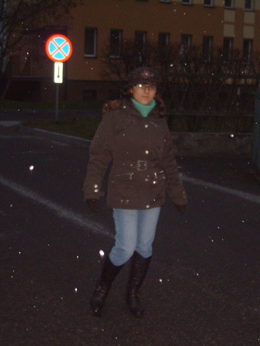 ZiMnO;/