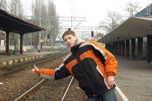 na STOPA