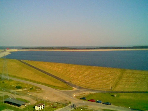 Wpis piwusko11