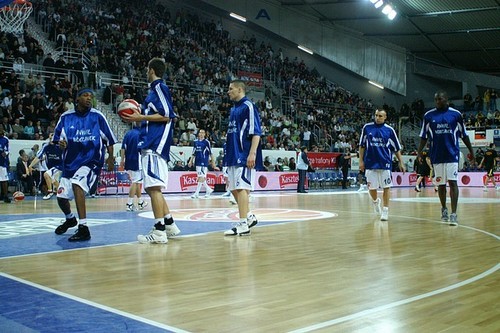 bo nasz Anwil...;D