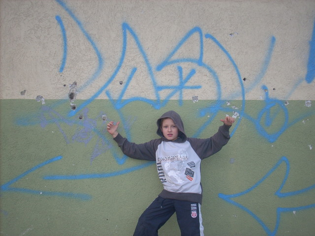 ziom