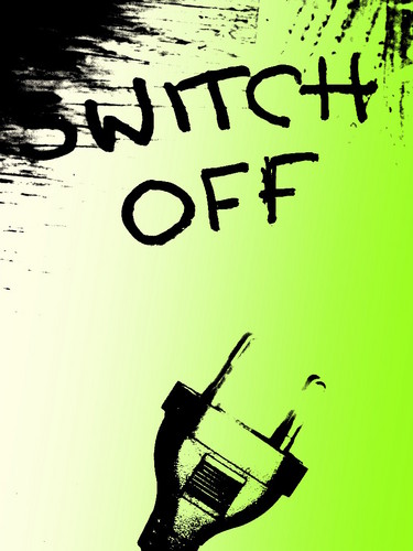 siczof.