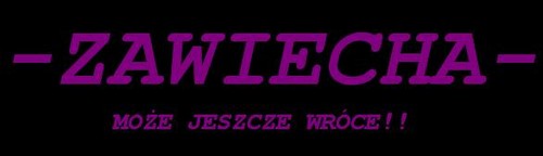 Wpis spok0wiara