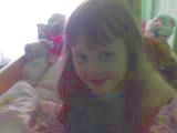 Powrt =)