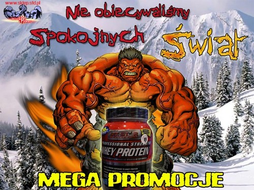 niech masa bedzie z nami ;)