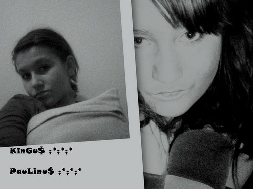 ZaKrcOnE nAsToLaTKi tO MY :*
