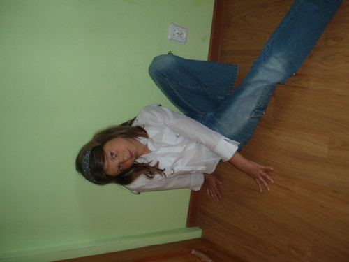 fotka