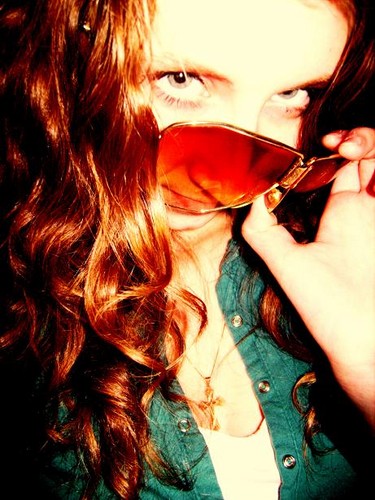 Wpis wzmacniacz