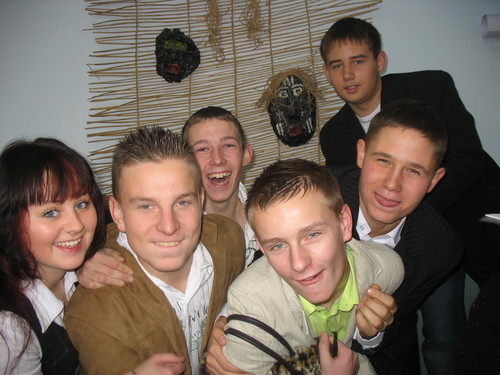Po ezaminach