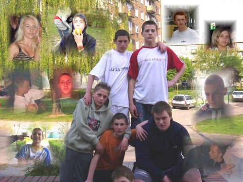 Wpis skarbydwatyija