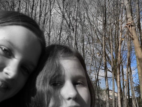 jaaa & Altonnn  < 33333