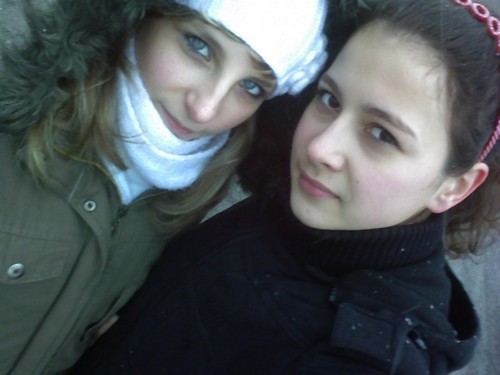Wpis niezmienne