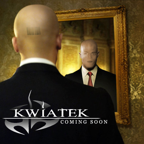 HITMAN