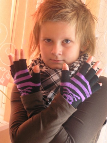 NOWE OBLICZE.>>>>>> 