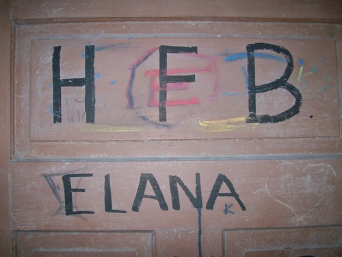HFB
