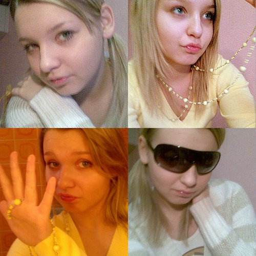 Wpis justynka1403