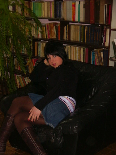 Wpis ziutusnatalia