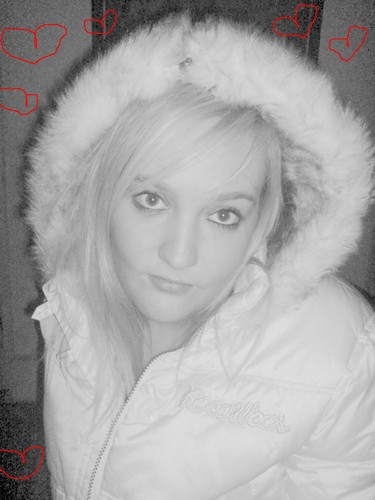 Wpis zlotowlosaaa
