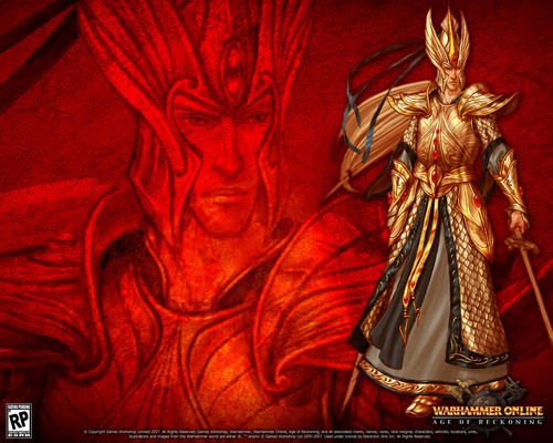 Wpis angealofdeath