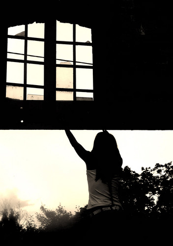 Wpis katherina