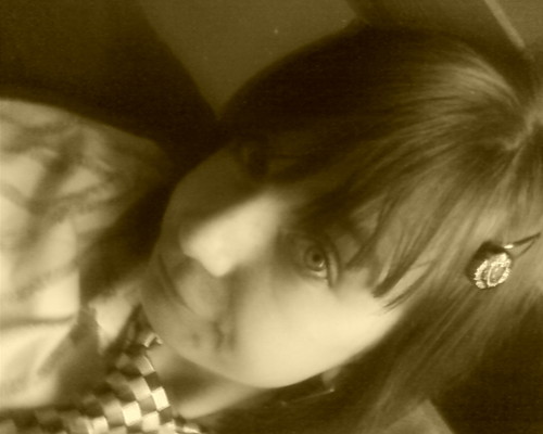 Wpis xdklauduchaxd
