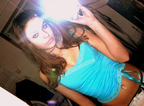 :*:*:*lOFfCiAm WaS:*:*:*