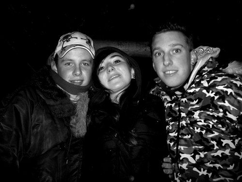 Wpis vimpuuuus