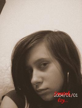 Wpis xxweroniczkaxx
