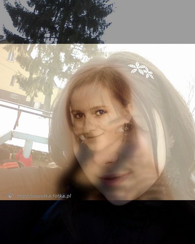 MoJe koFfANIe i jA...:))