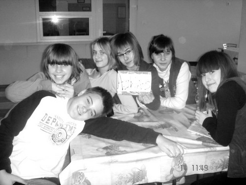 Wpis gimnazjum1d