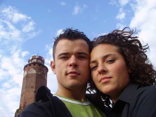 SZCZʦCIE